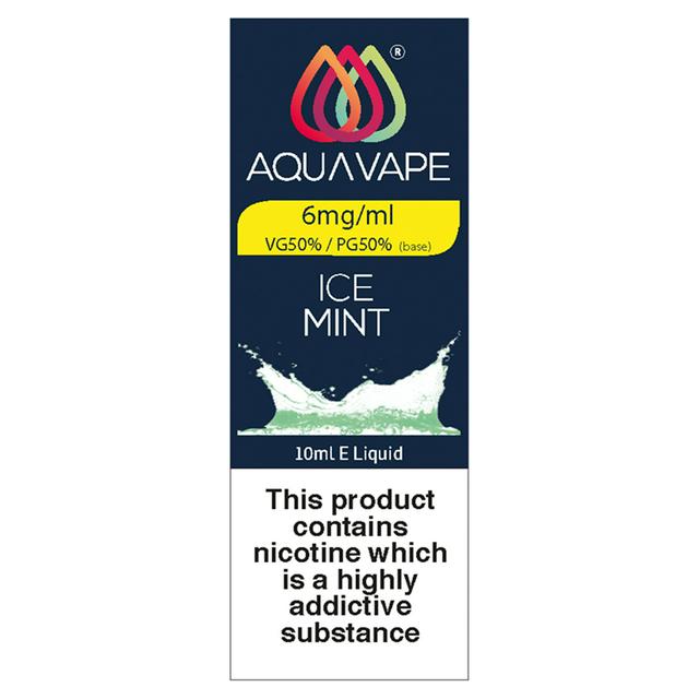 do zero nicotine vapes help you quit If you don't smoke, don't vape. 10 – 15 vape puffs roughly provide the same nicotine as one cigarette. We want to encourage and support families to have open and engaging conversations do zero nicotine vapes help you quit If you don't smoke, don't vape. 10 – 15 vape puffs roughly provide the same nicotine as one cigarette. We want to encourage and support families to have open and engaging conversations