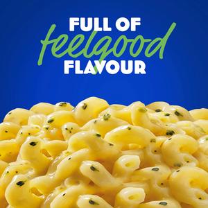 Batchelors Pasta n Sauce 65g Cheese & Broccoli Flavour Instant Pasta Pot - gallery image 5