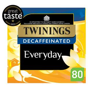 Twinings Lemon Green Tea 20 Tea Bags  Sainsburys
