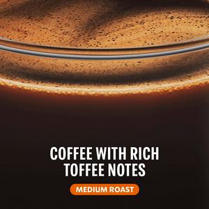 Starbucks by Nescafé Dolce Gusto 12 x Americano House Blend Coffee Pods - gallery image 3