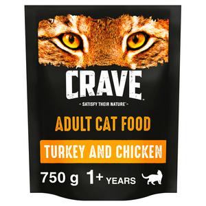 sainsburys hypoallergenic cat food