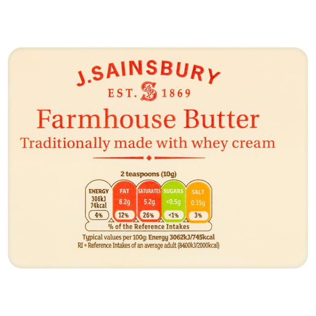 Sainsbury's online Grocery Shopping and Fresh Food Delivery