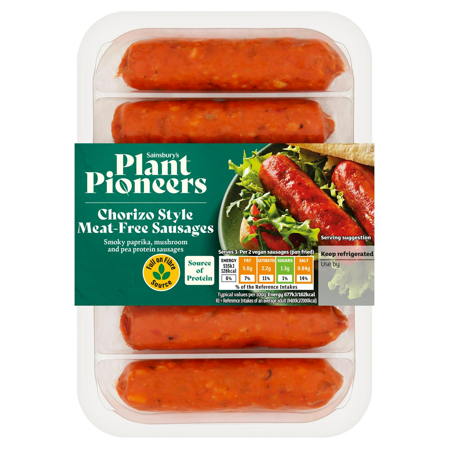 Sainsbury s Online Grocery Shopping And Fresh Food Delivery