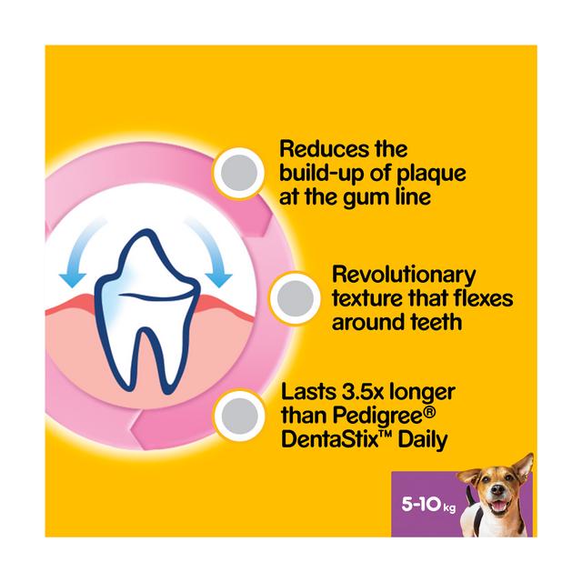 dentastix sainsburys