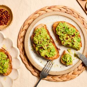 PACK'D Ripe & Chopped Avocado 300g (Serves 6) - gallery image 4
