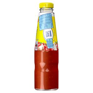 Maggi Authentic Malaysian Chilli with Garlic Dipping & Cooking Sauce 305g - gallery image 3