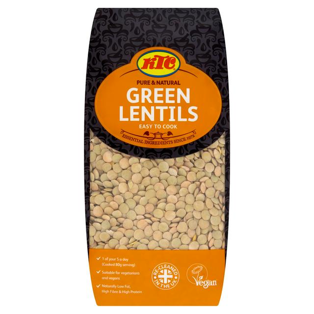 ktc-green-lentils-1kg-2-6-compare-prices