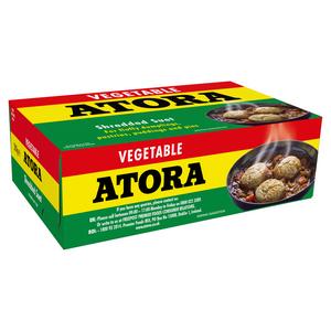 Atora 200g Shredded Vegetable Suet - gallery image 2
