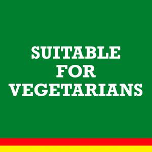 Atora 200g Shredded Vegetable Suet - gallery image 5