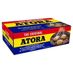 Atora 200g The Original Shredded Beef Suet - gallery image 2