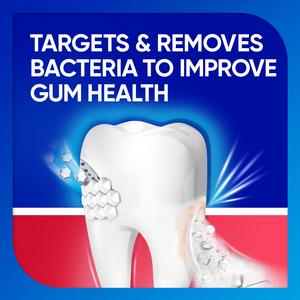 Sensodyne Sensitivity & Gum Original Toothpaste 75ml - gallery image 4