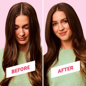Batiste Dry Shampoo & Volume with Plumping Collagen 200ml - gallery image 3