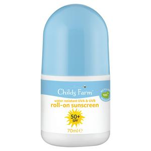 sainsburys sunscreen