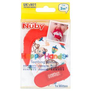 ashton and parsons teething powder sainsburys