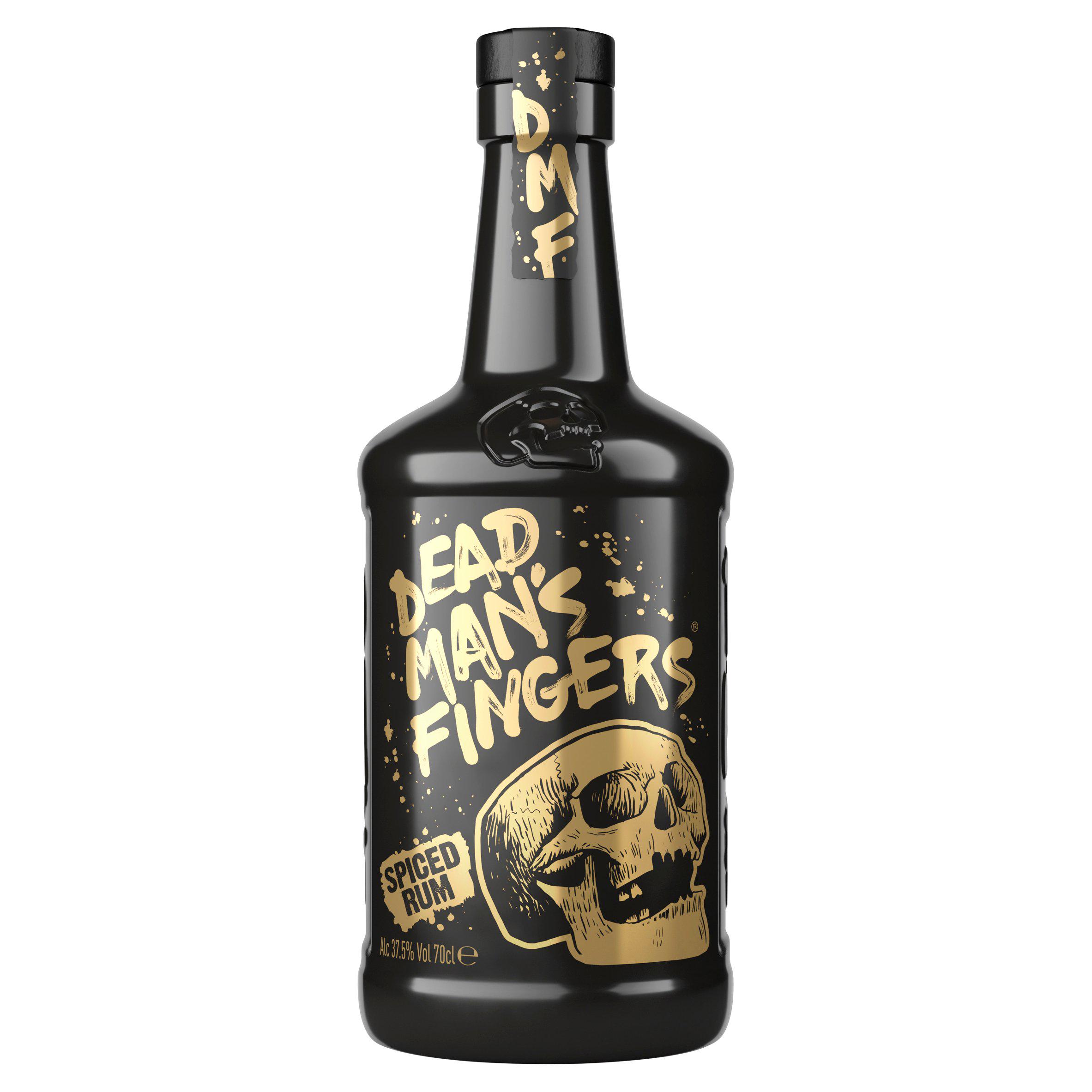 Dead mans fingers ром. Dead mans fingers ром. Ром "dead man's fingers" coconut rum. Dead mans fingers ром. Ром "дэд мэн'с фингерс темный" 0.