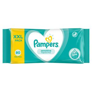 pampers size 1 sainsburys