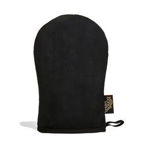Bondi Sands Self Tan Application Mitt - gallery image 2