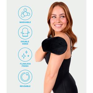 Bondi Sands Self Tan Application Mitt - gallery image 4
