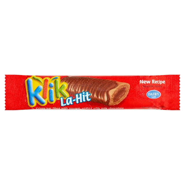 Klik La-Hit 35g - gallery image 1
