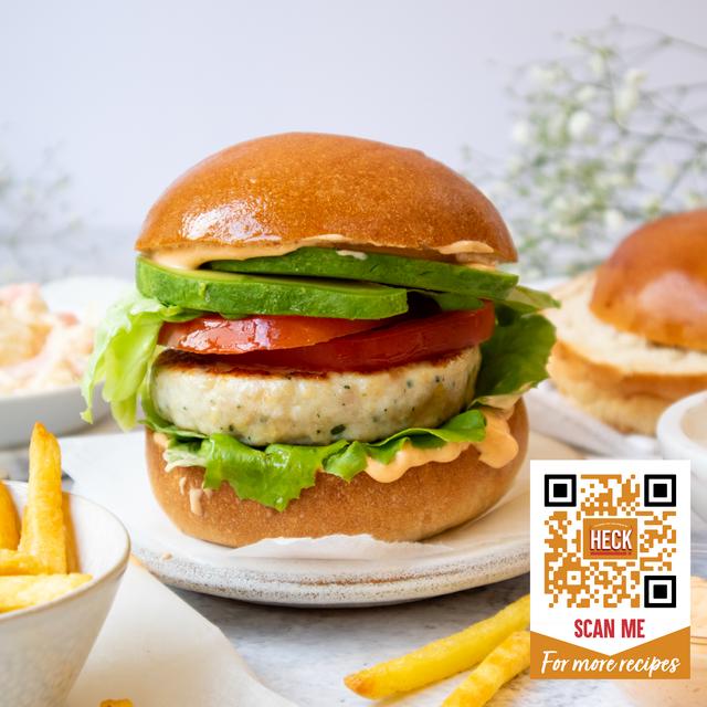 Sainsbury's online Grocery Shopping and Fresh Food Delivery