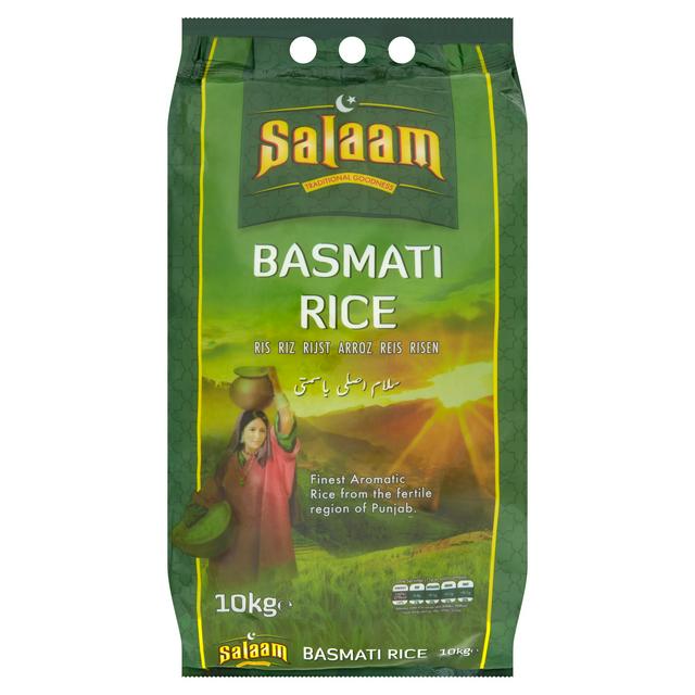 salaam-basmati-rice-10kg-17-compare-prices