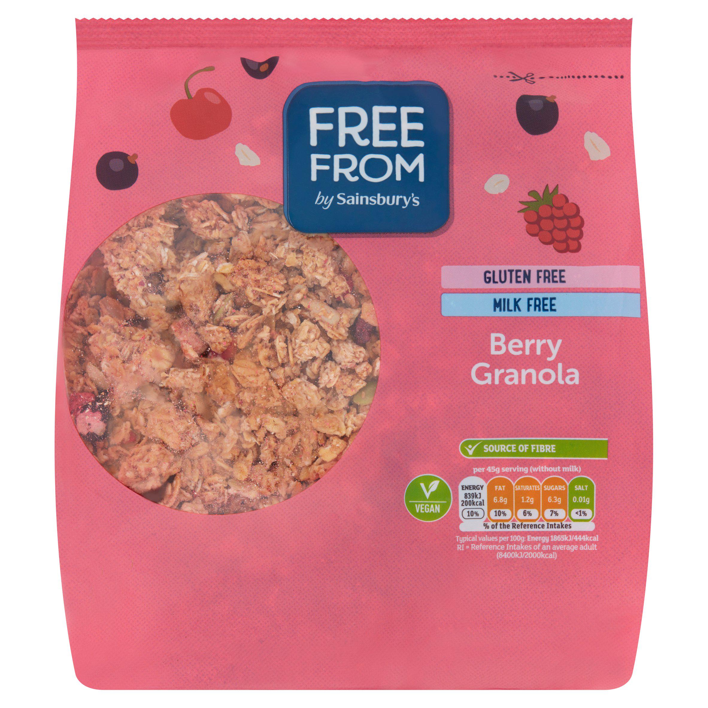 Sainsbury's online Grocery Shopping and Fresh Food Delivery