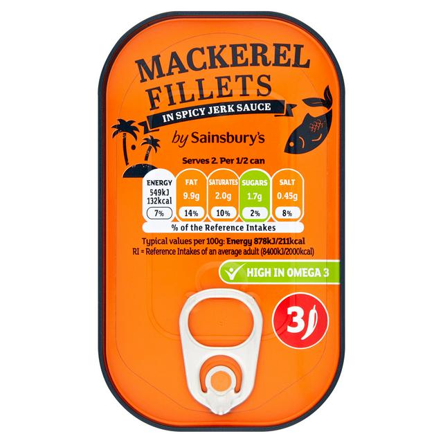 Sainsbury's online Grocery Shopping and Fresh Food Delivery