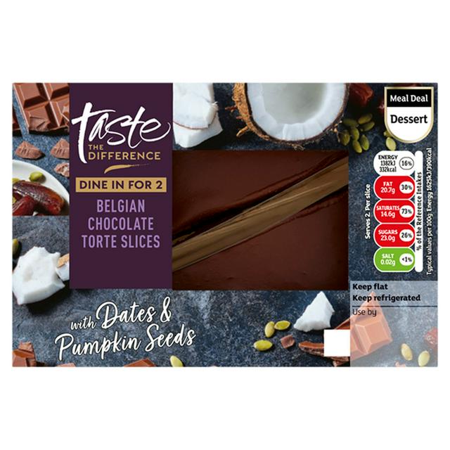 Sainsbury's online Grocery Shopping and Fresh Food Delivery