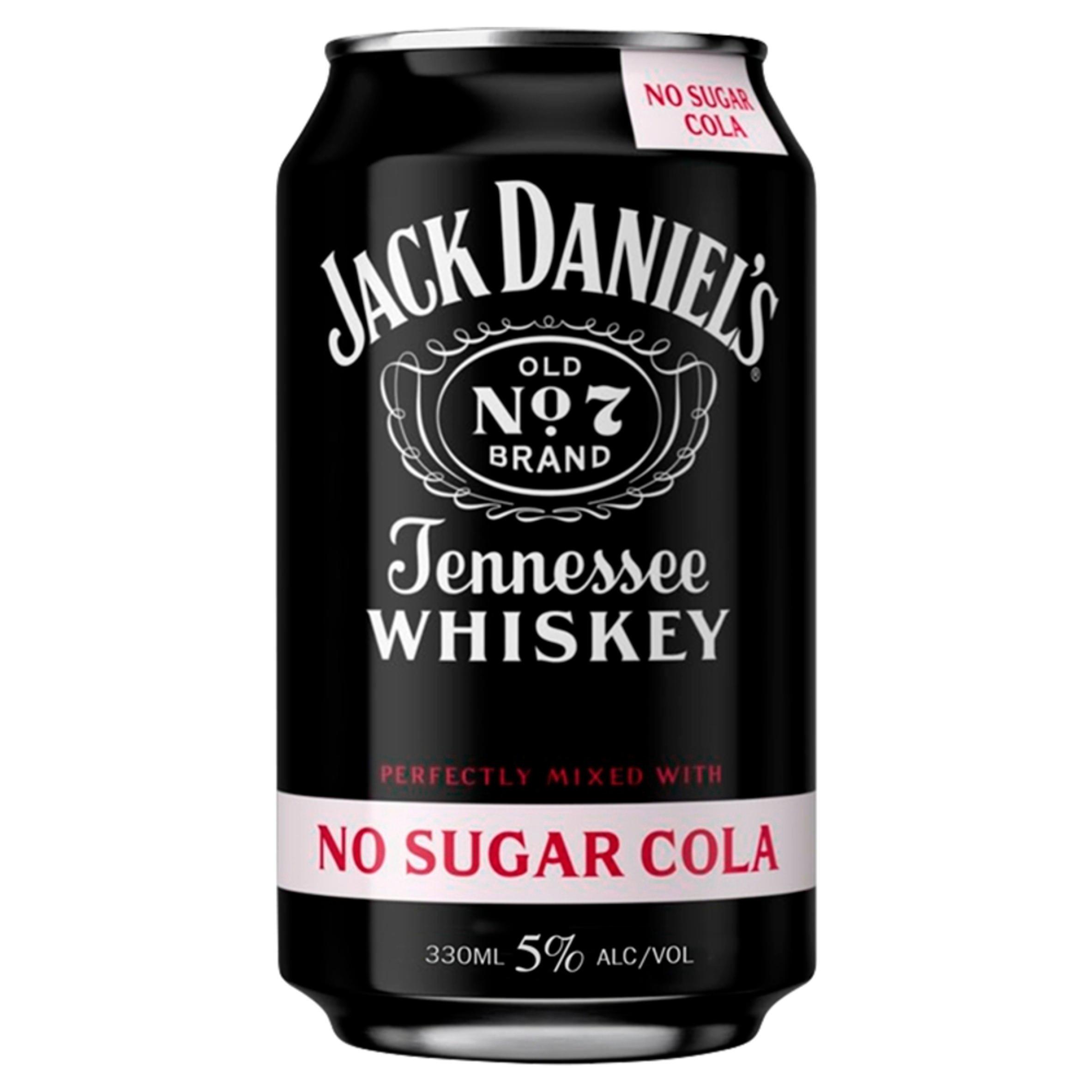 Градусы кола. Jack Daniels Whiskey Cola. Джек Дэниэлс с колой в банке. Jack Daniels Cola 0.33. Кола и Джек Дэниэлс в банках.