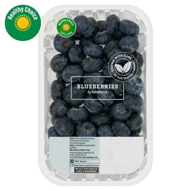 Sainsbury's online Grocery Shopping and Fresh Food Delivery