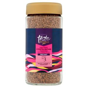 rica♡ Buy De Rica Tomato Puree 400g at Zoam Stores – ZOAM STORES