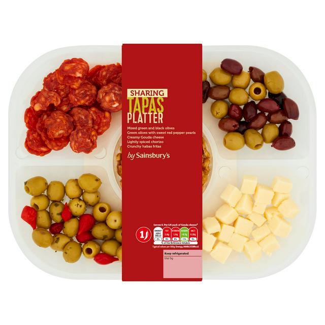 Sainsbury's online Grocery Shopping and Fresh Food Delivery