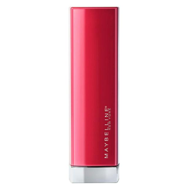 Maybelline Color Sensational Made For All 388 Plum For Me