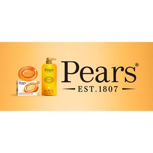 Pears Body Wash with Natural Oils 500ml - gallery image 4
