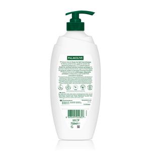 Palmolive Naturals Kids Shower Gel Body Wash 750ml - gallery image 2