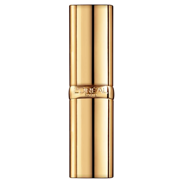 loreal lipstick 287