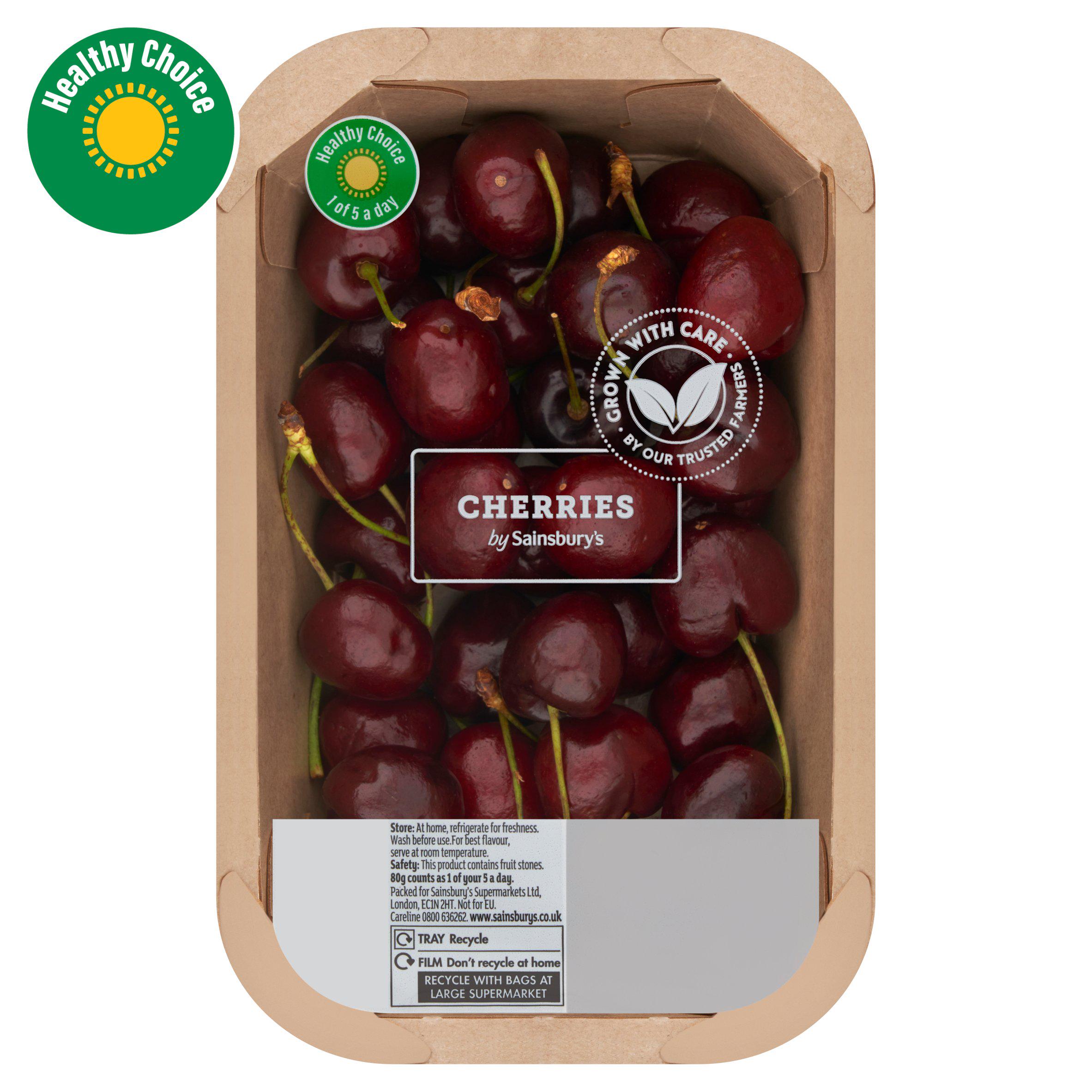 Sainsbury's online Grocery Shopping and Fresh Food Delivery