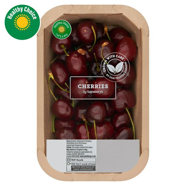 Sainsbury's online Grocery Shopping and Fresh Food Delivery