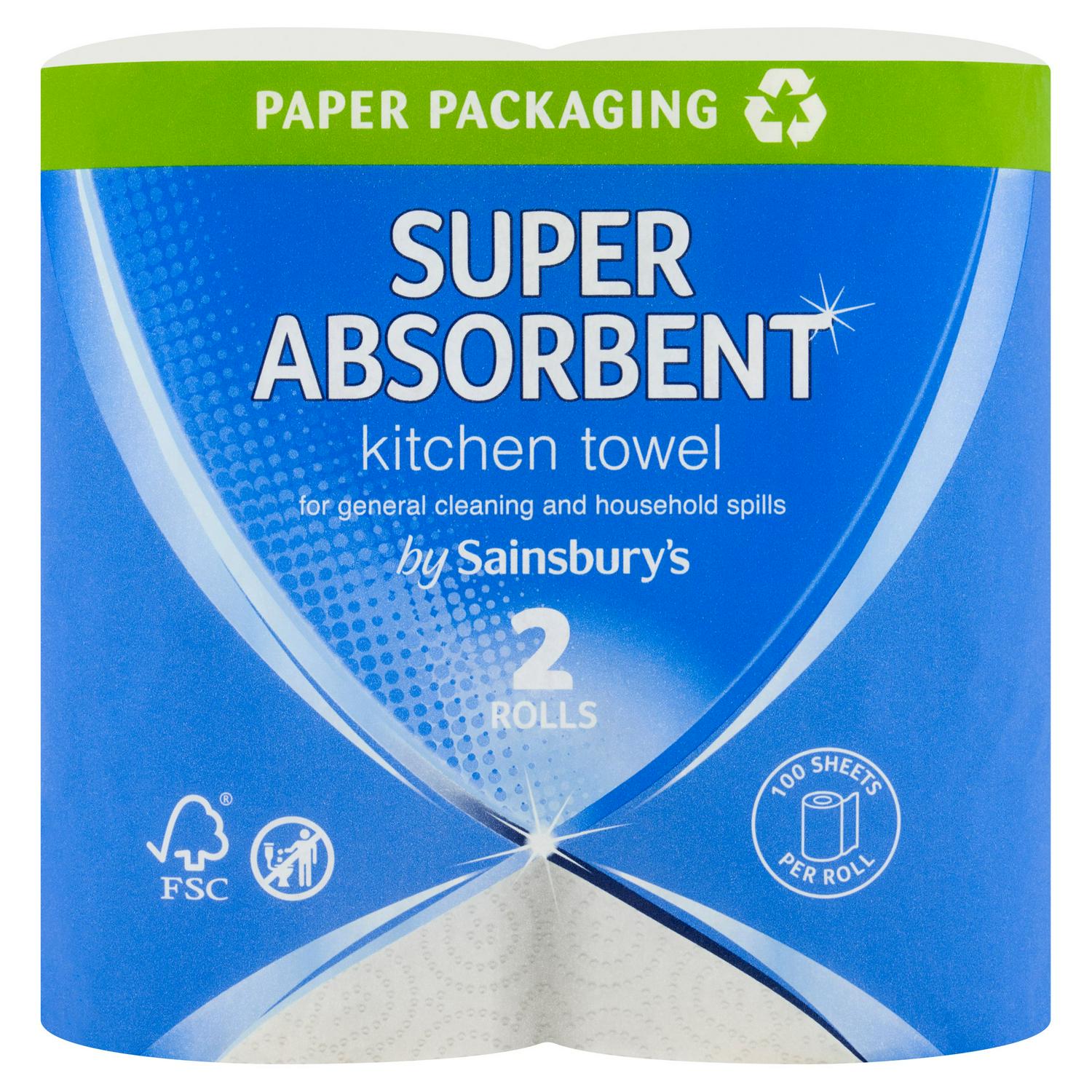 Sainsbury's online Grocery Shopping and Fresh Food Delivery