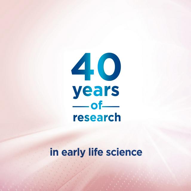 sainsbury baby milk powder