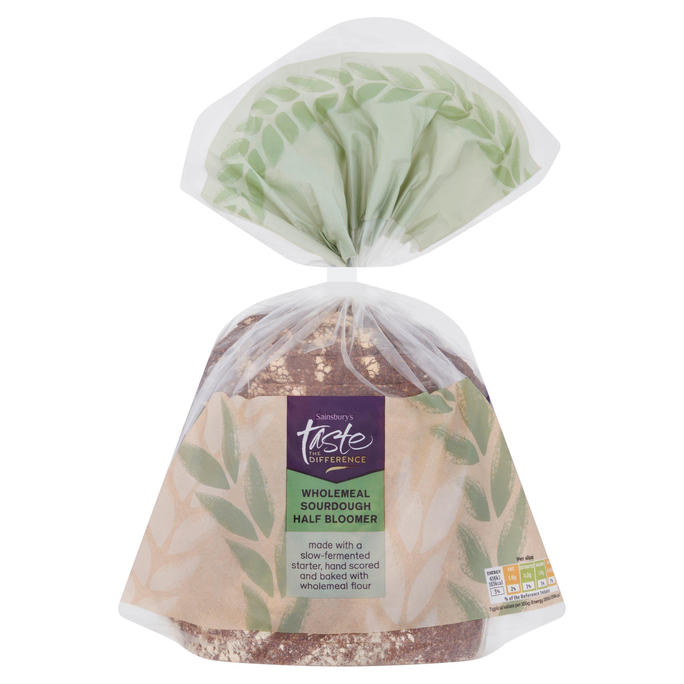 Sainsbury's online Grocery Shopping and Fresh Food Delivery