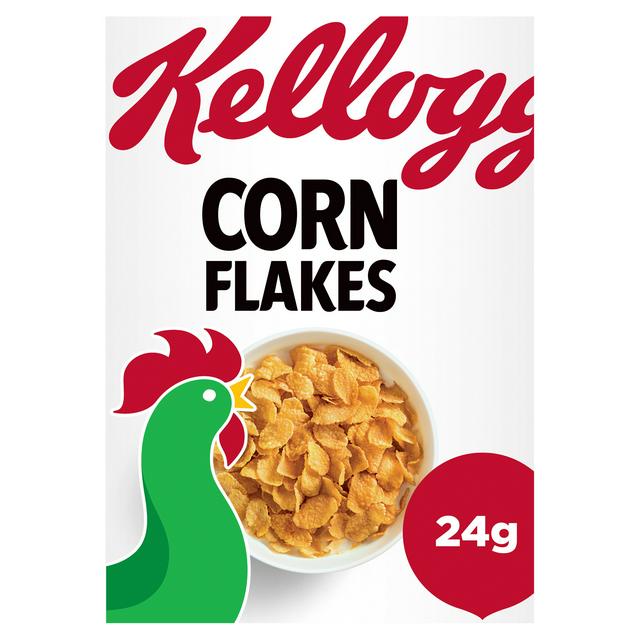 kellogg-s-corn-flakes-24g-0-5-compare-prices