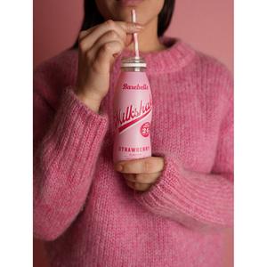 Barebells Protein Milkshake Strawberry Flavour 330ml - gallery image 6
