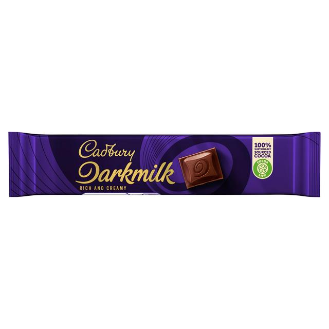 Dark milk chocolate. 35 Шоколад молочный.