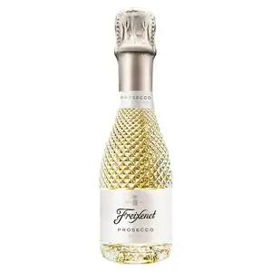 Freixenet Prosecco D.O.C. Sparkling Small Wine Bottle 20cl