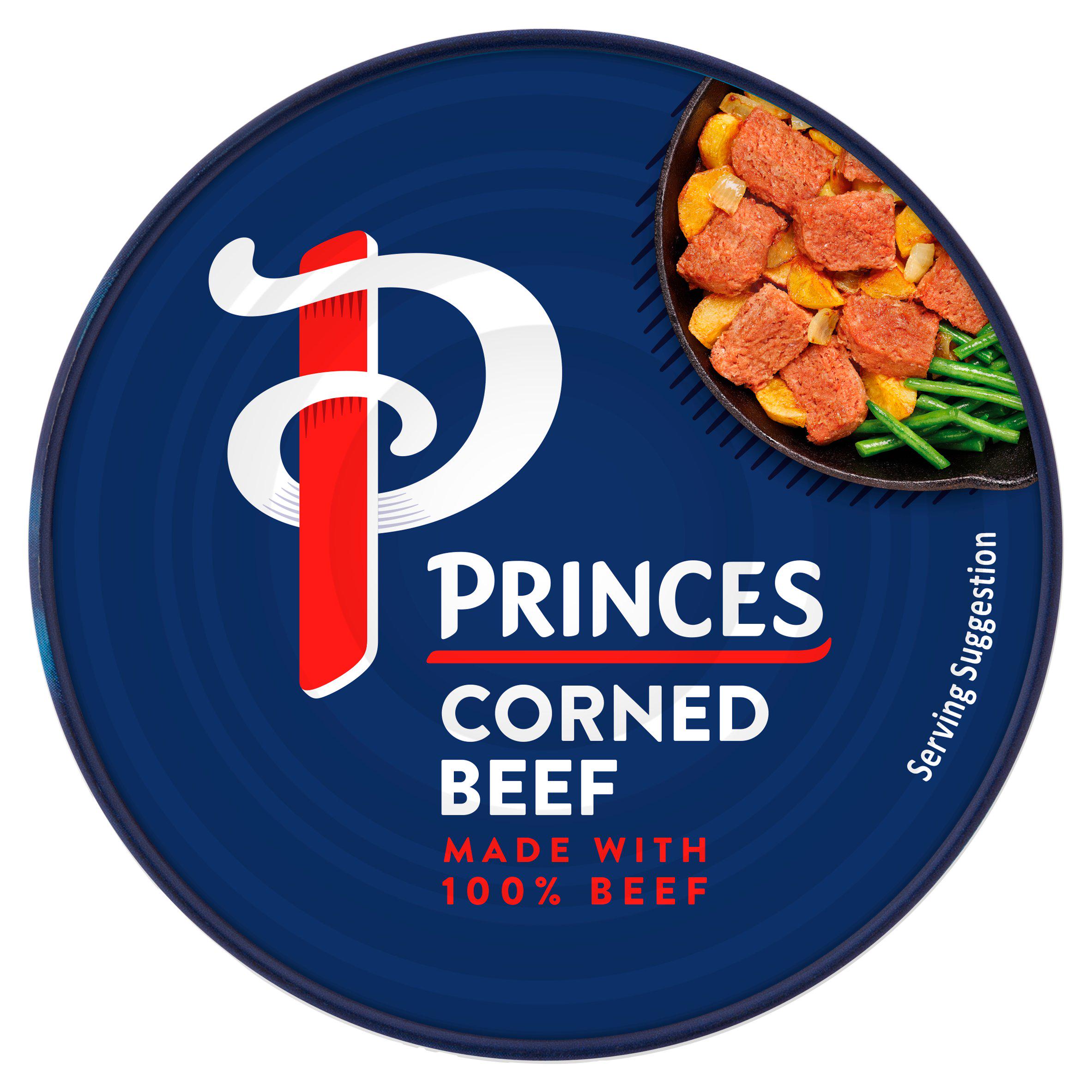 Corned Beef tin help 2365x2365