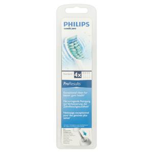 oral b electric toothbrush sainsburys