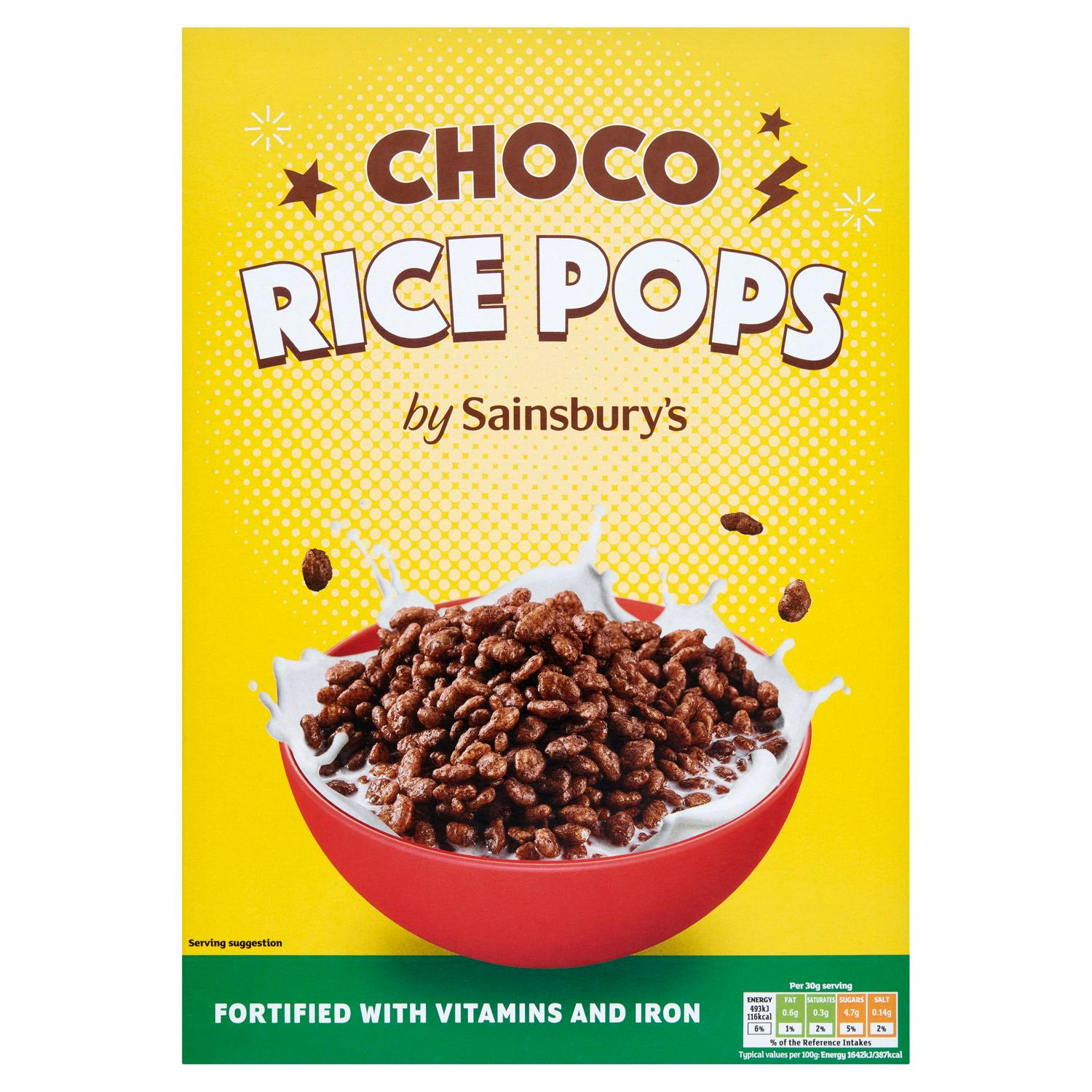 Sainsbury's online Grocery Shopping and Fresh Food Delivery