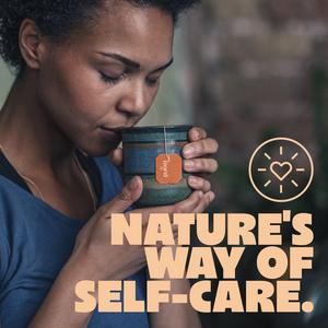 Pukka Organic Turmeric, Ginger & Orange Tea Home Compostable Herbal Tea Bags x 20 - gallery image 4