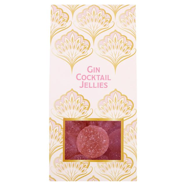 Sainsbury's online Grocery Shopping and Fresh Food Delivery